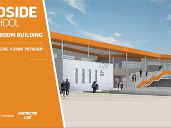 J Wing Rendering