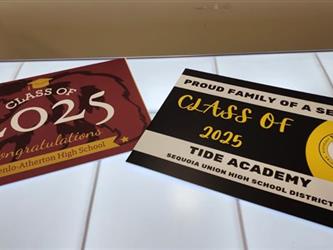 Yard Signs - MAHS and TIDE.jpg